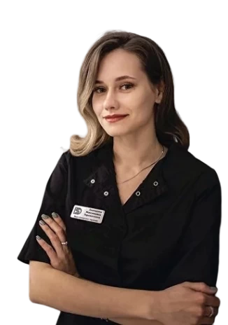 слайд